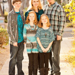 December 2012