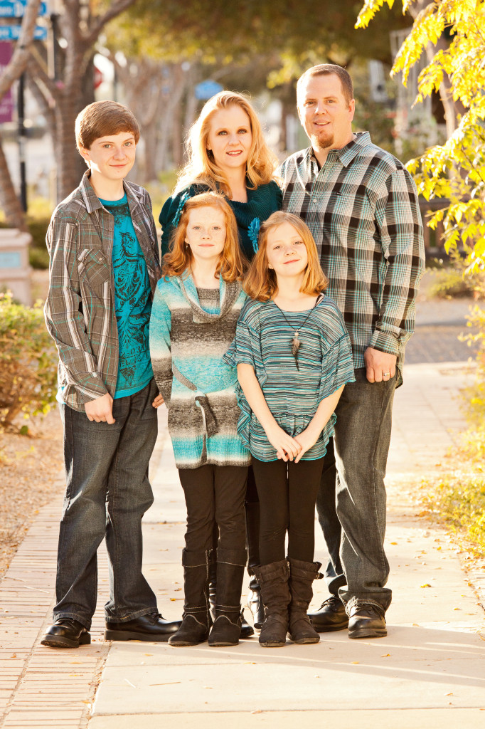 December 2012
