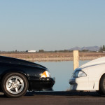 Cars-15