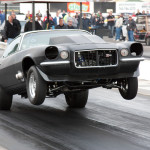 Cars-2