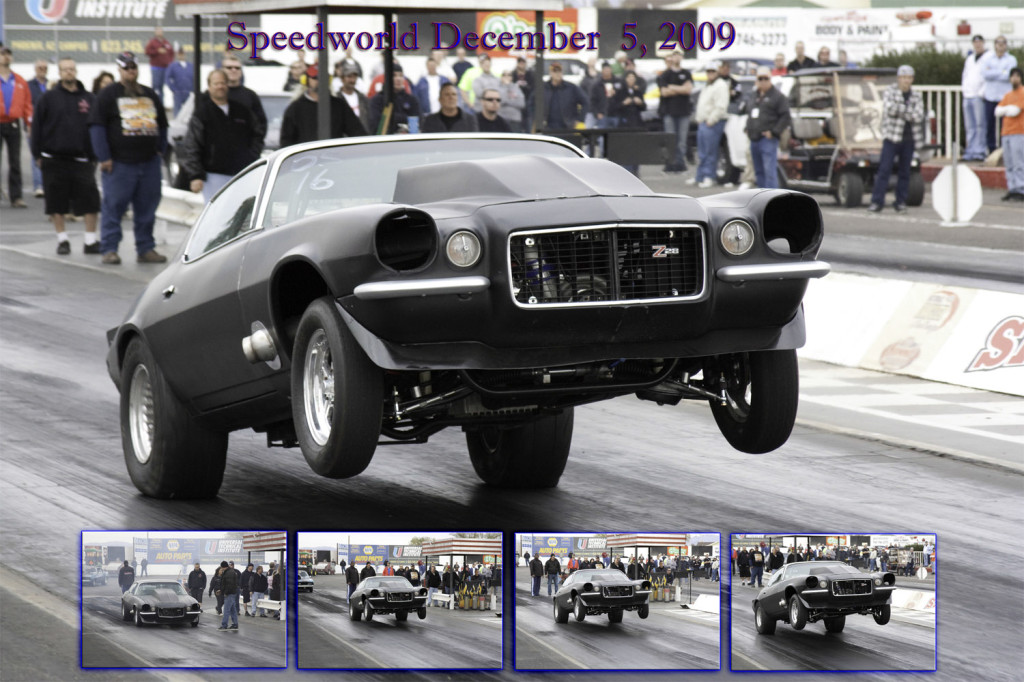 Cars-3