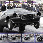 Cars-3