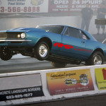 Cars-4