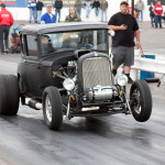 AZGrudgeRacing Dec 2009