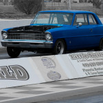 AZGrudgeRacing Dec 2009