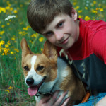 Ty-Todd