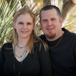 Wordpress-30