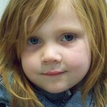 wordpress-zoe-3